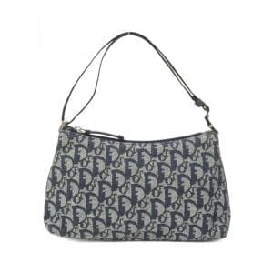 クリスチャンディオール ショルダーバッグ