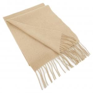 JOHNSTONS OF ELGIN MUFFLER