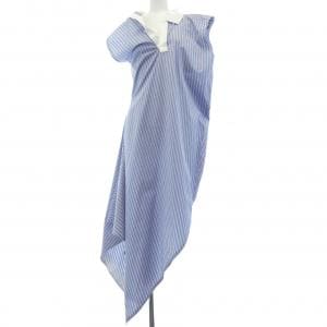 サカイ SACAI 24-07375 ワンピース