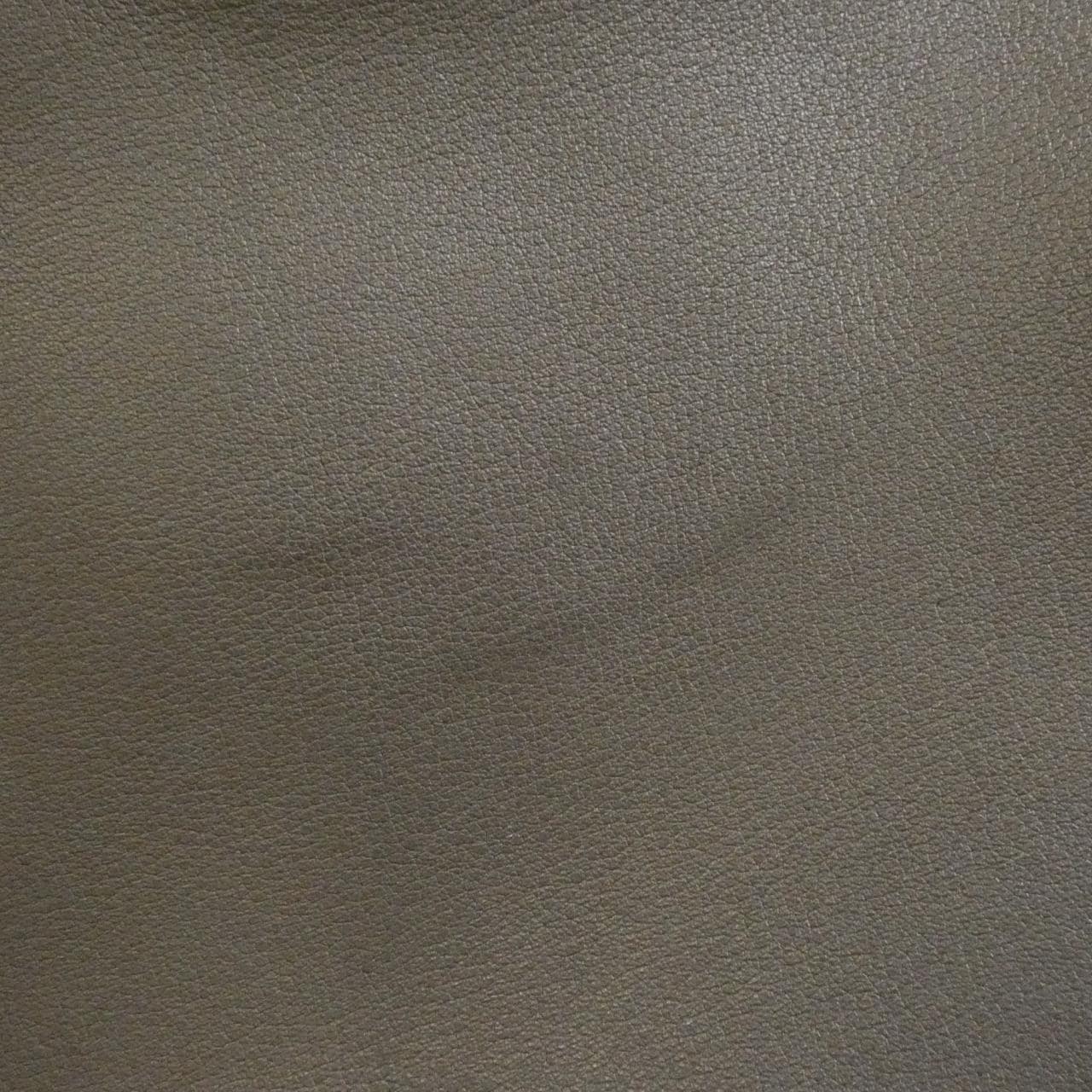 サンローラン ダウンタウン 436832 バッグ