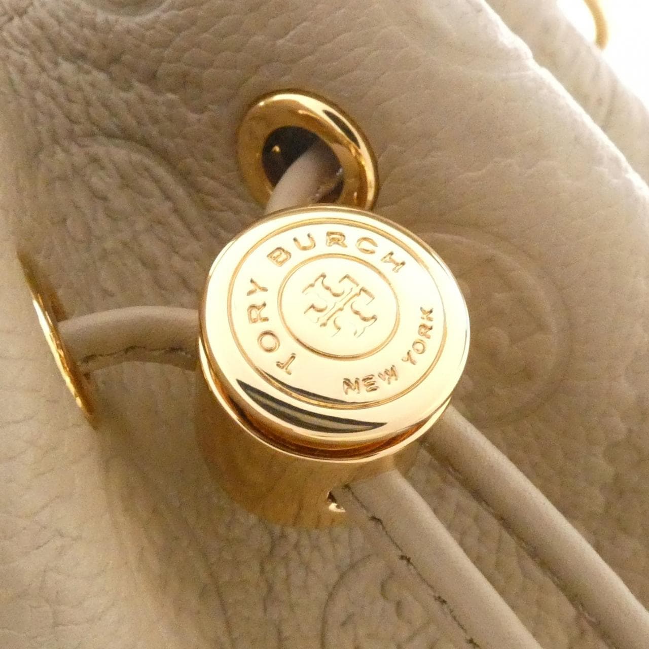 トリーバーチ 175473 バッグ