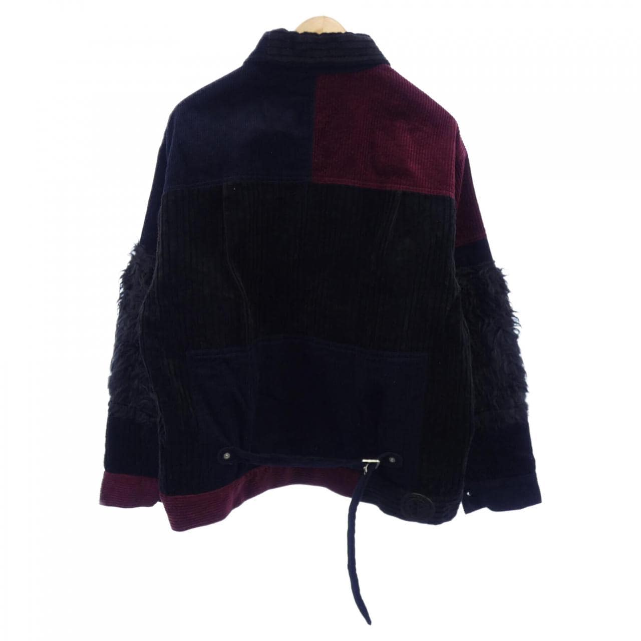 FAKE ASS FLOWERS ジャケット