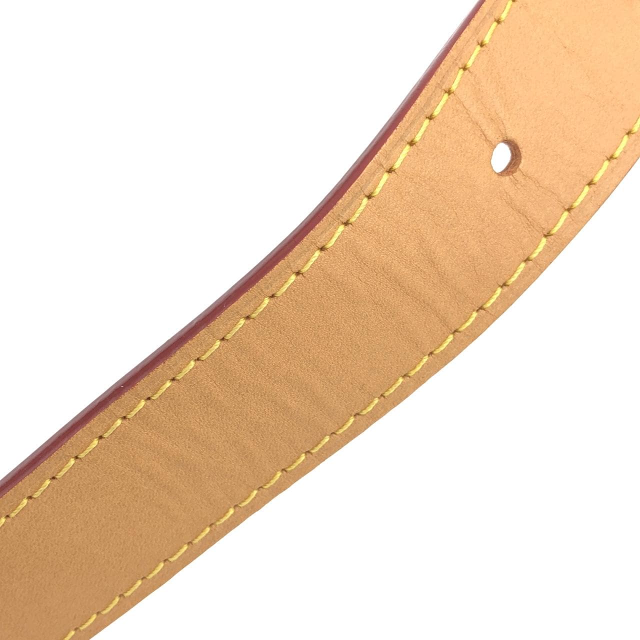 ルイヴィトン モノグラム オデオン PM M45354 ショルダーバッグ