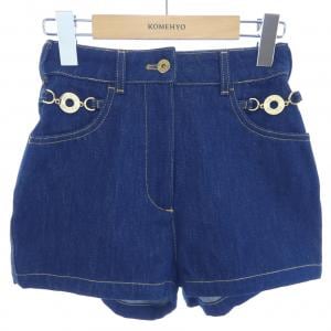 パトゥ PATOU TR0350008602D ショートパンツ