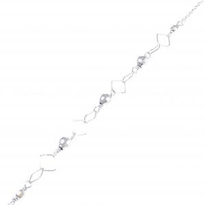 K10WG ブレスレット