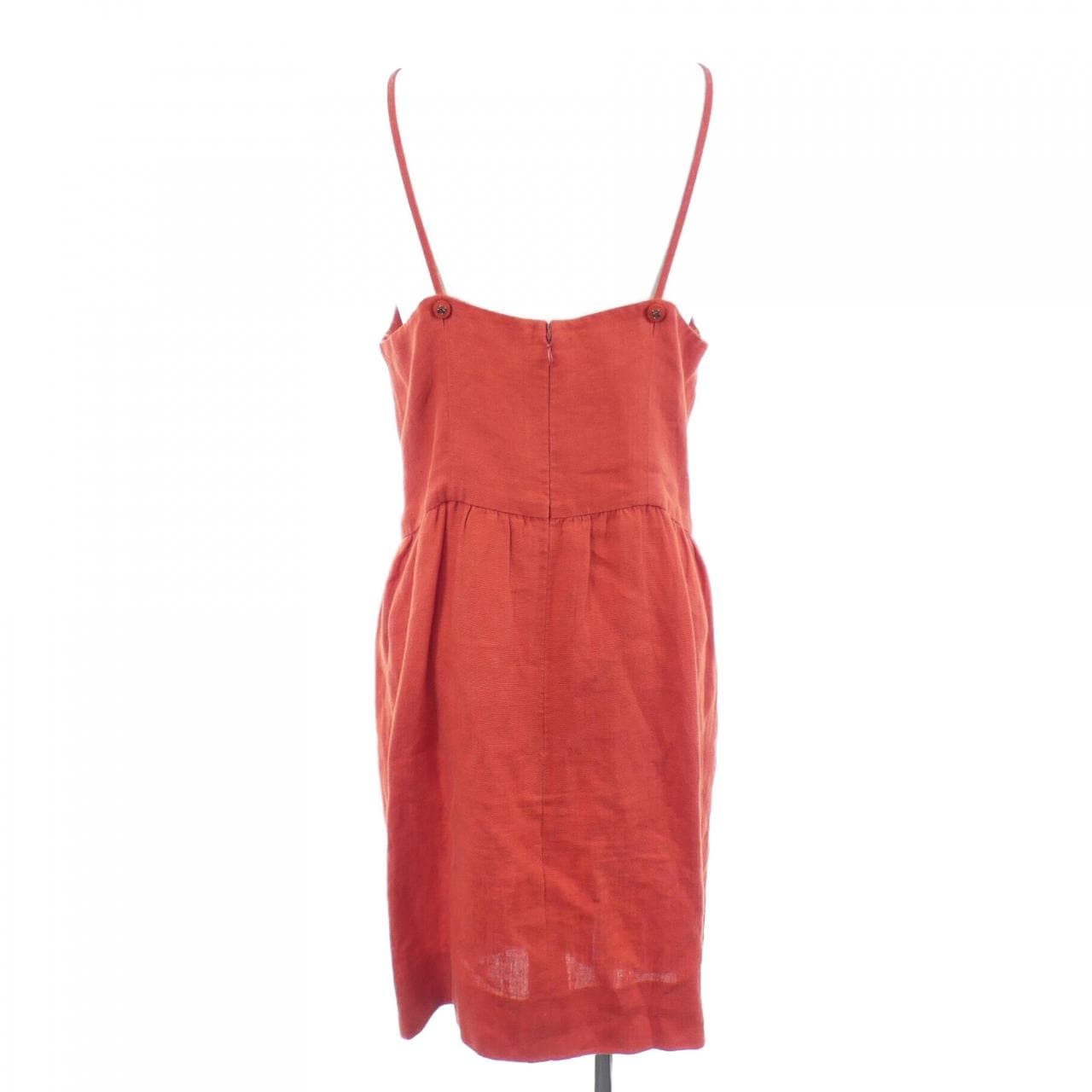 【ヴィンテージ】シャネル CHANEL P07000V04682 96P. セットアップ