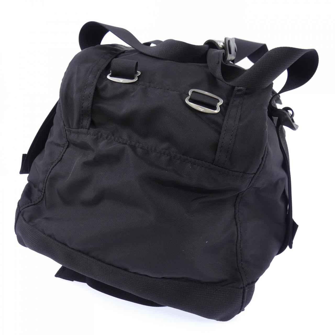 グレゴリー GREGORY BACKPACK
