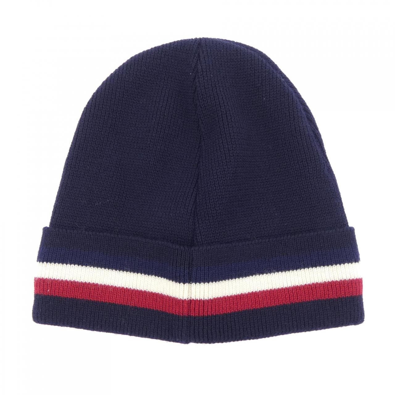 モンクレール MONCLER ニットキャップ