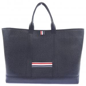 トムブラウン THOM BROWNE UAG186A-00198-001 BAG