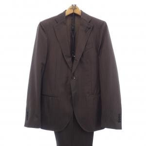 ラルディーニ LARDINI スーツ