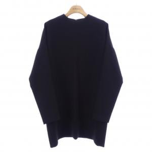 ヨーコチャン YOKO CHAN YCD-423-905 ワンピース