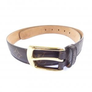 ルイヴィトン LOUIS VUITTON BELT