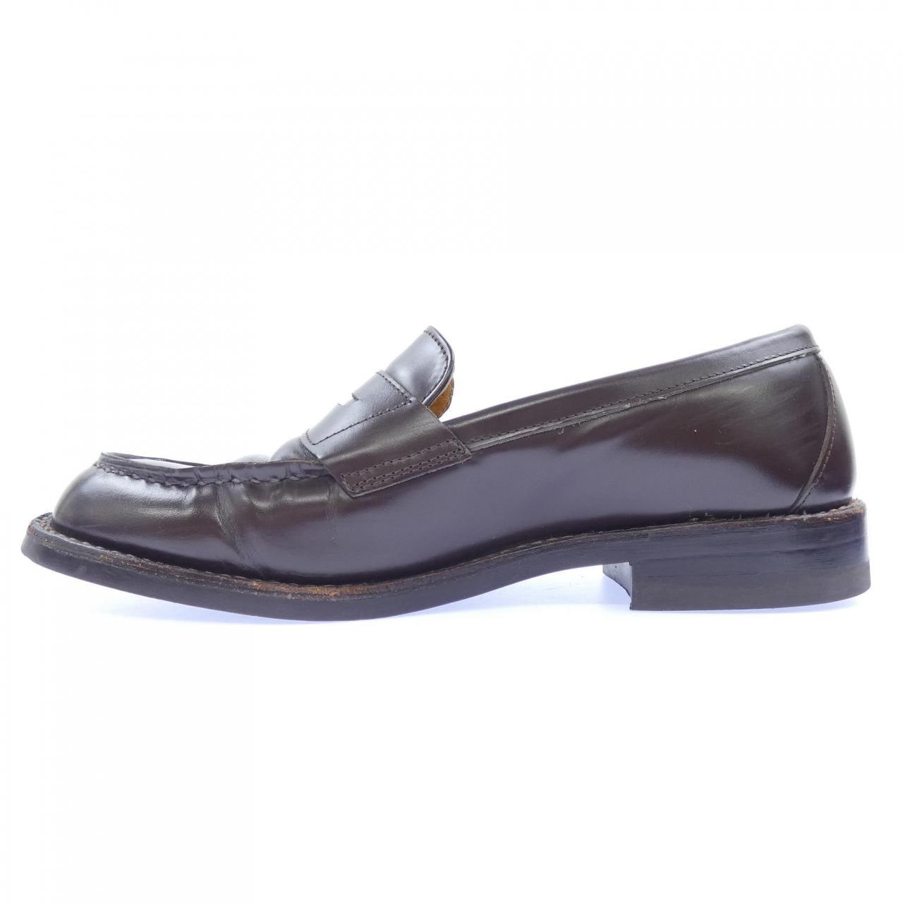 リーガル REGAL シューズ