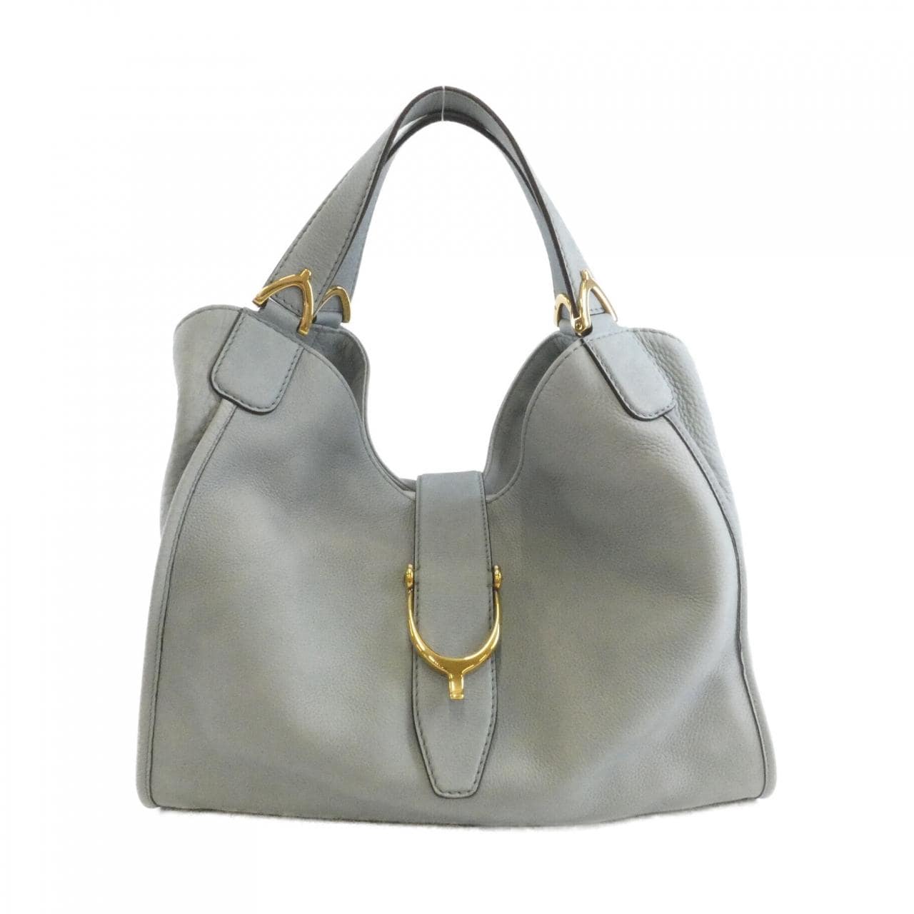 グッチ 296856 ショルダーバッグ