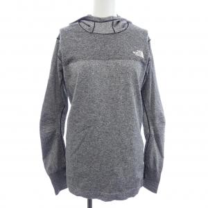 ザノースフェイス THE NORTH FACE NT11701 パーカー