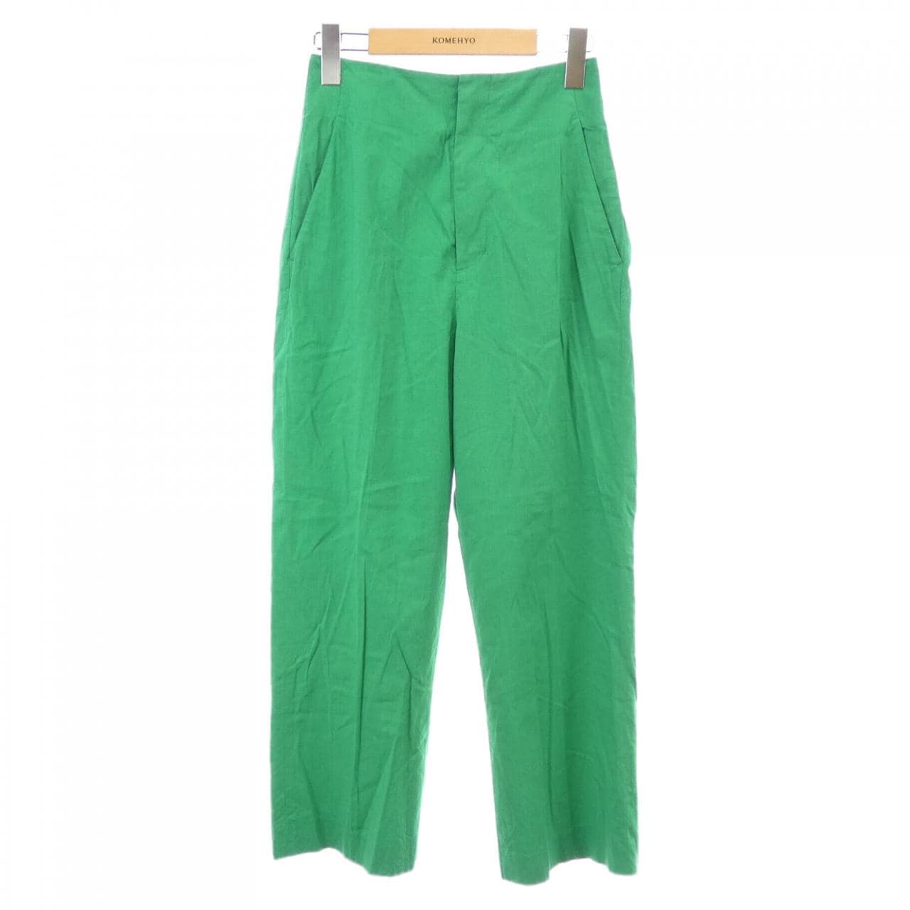 ユナイテッドアローズ UNITED ARROWS パンツ