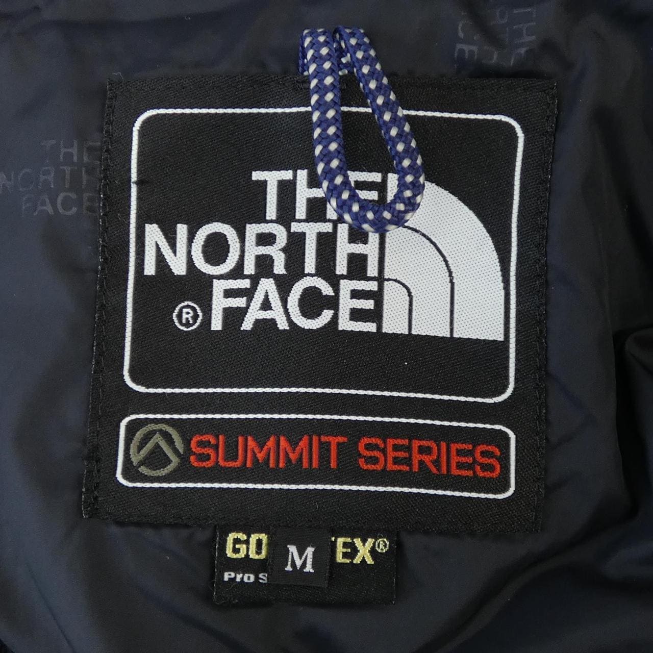 ザノースフェイス THE NORTH FACE NP15805 ジャケット