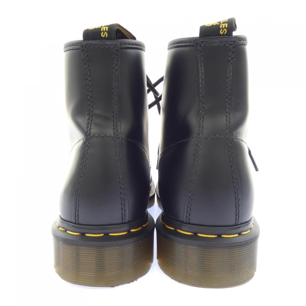 ドクターマーチン DR.MARTENS 2623000 シューズ
