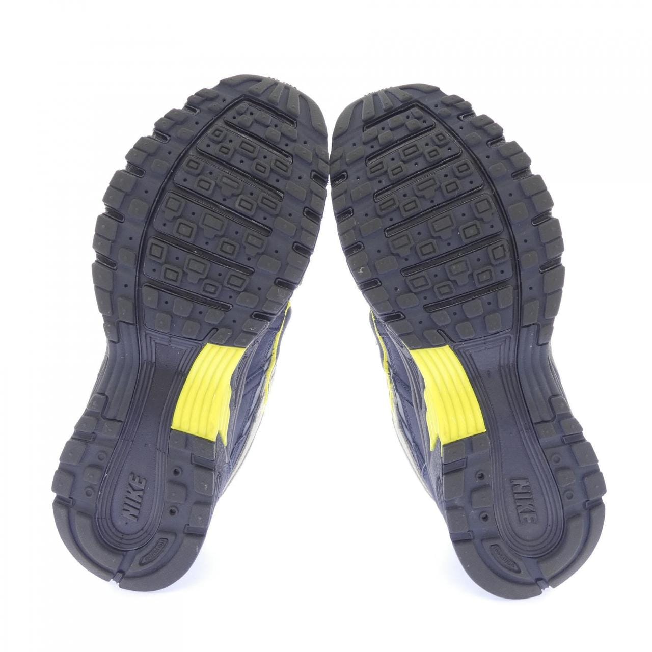 ナイキ NIKE IF0668-100 スニーカー