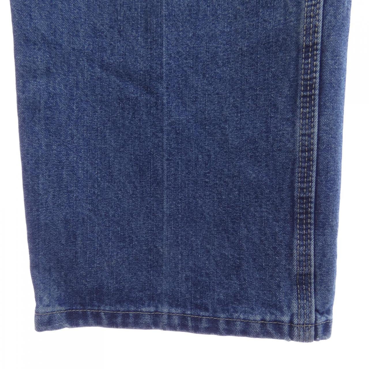 ラングラー WRANGLER ジーンズ