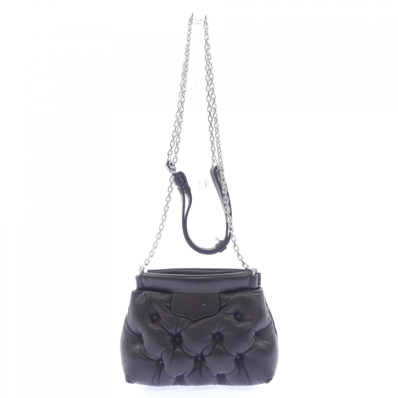 メゾンマルジェラ Maison Margiela グラムスラム ベビー SA1VL0035 BAG