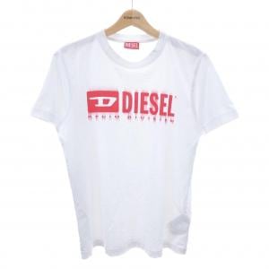 ディーゼル DIESEL A03593CATM Tシャツ