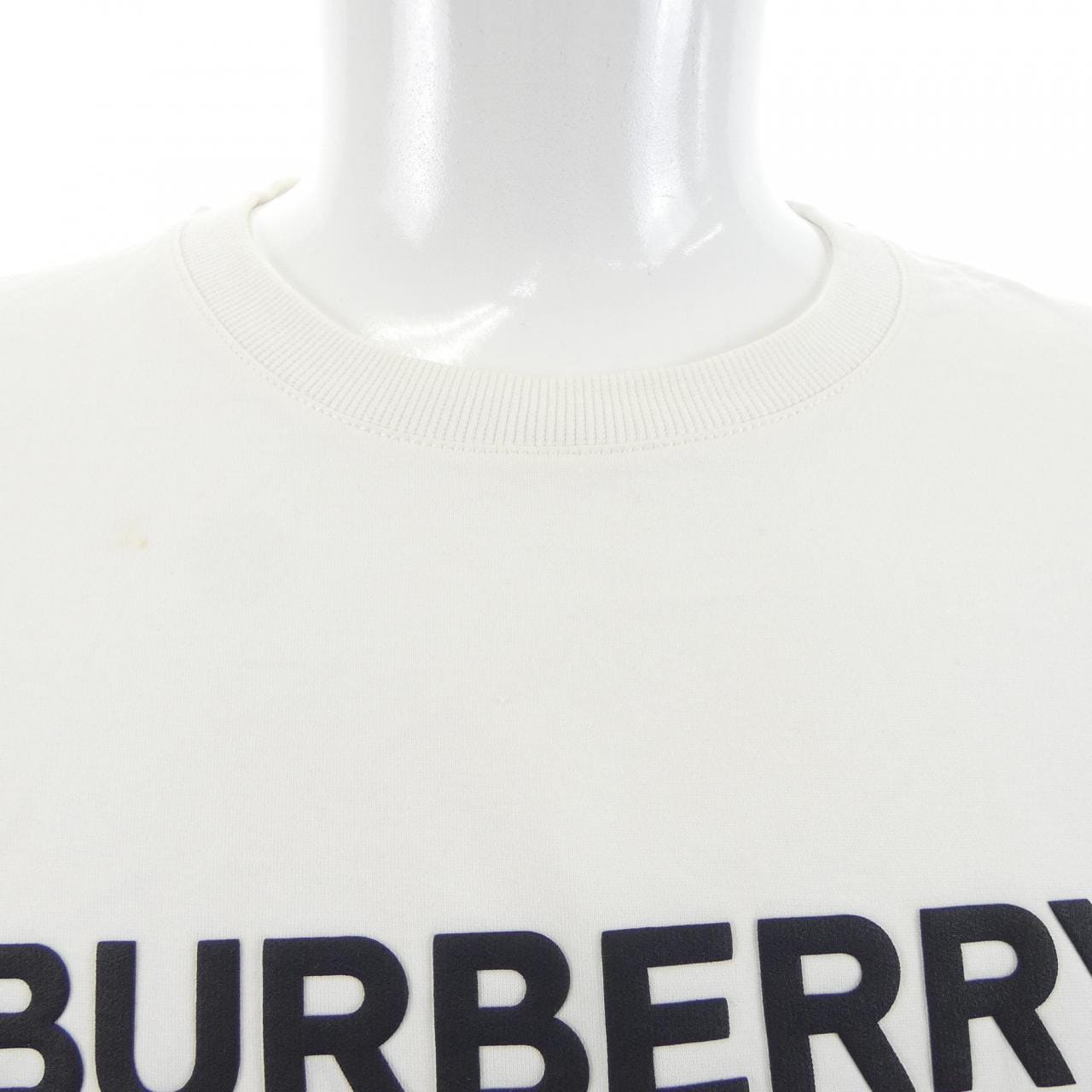 バーバリー BURBERRY 8055309 Tシャツ