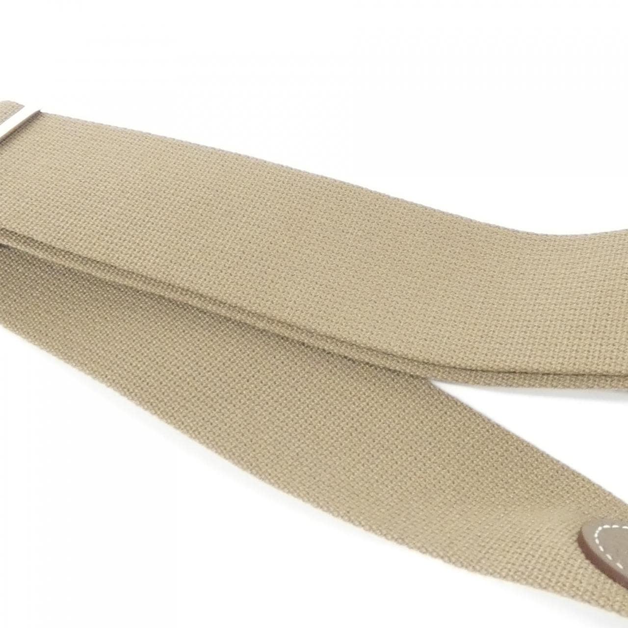 【未使用品】エルメス エヴリン3 PM 056277CK ショルダーバッグ