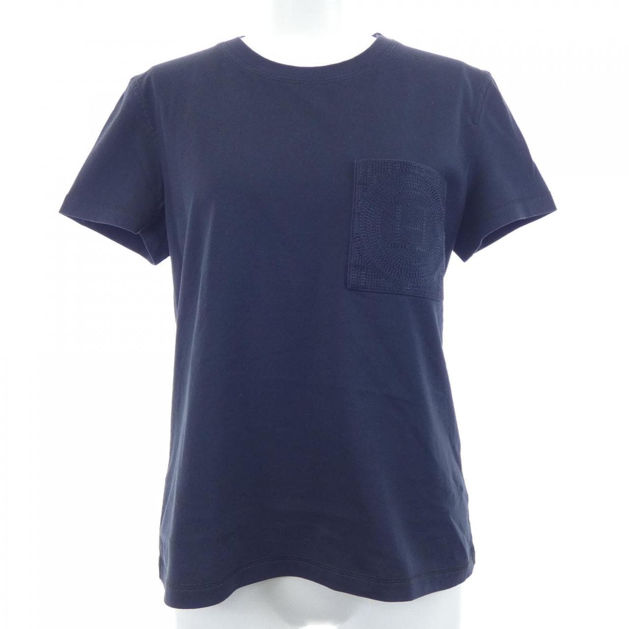 エルメス HERMES モザイク　MOSAIQUE 4E4615DA Tシャツ