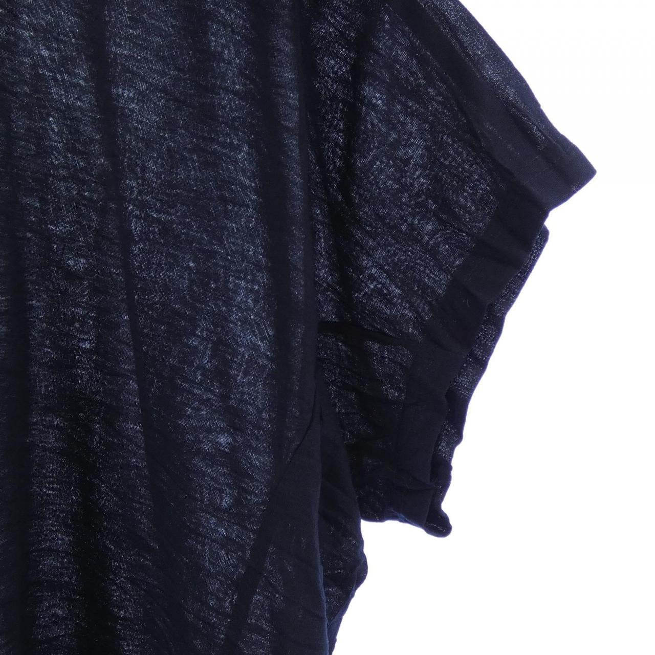 ミーイッセイミヤケ me ISSEY MIYAKE MI94JK343 Tシャツ
