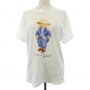ポロラルフローレン POLO RALPH LAUREN Tシャツ