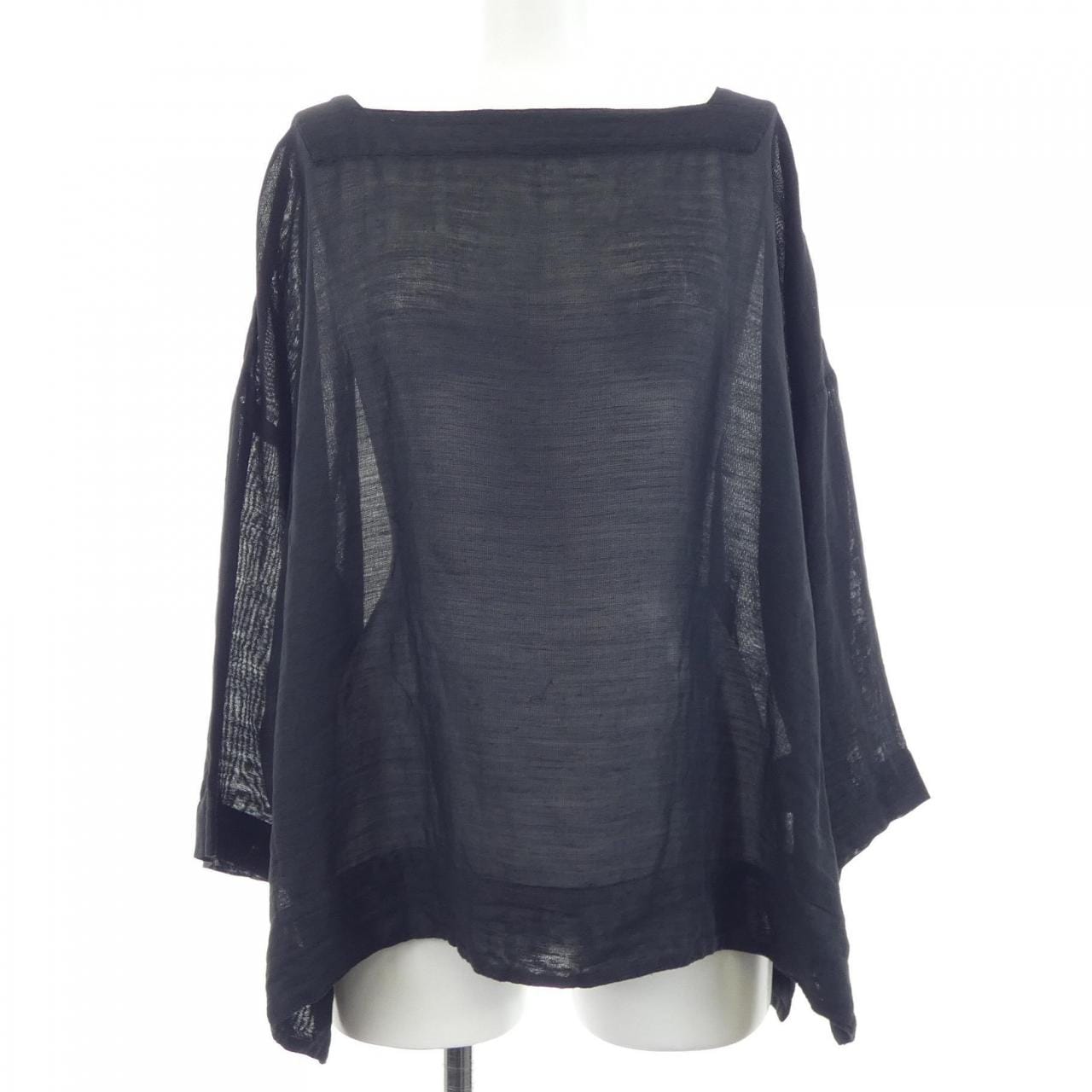ネストローブ NEST ROBE トップス