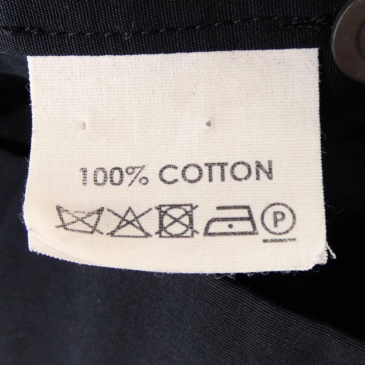 ドリスヴァンノッテン DRIES VAN NOTEN トップス