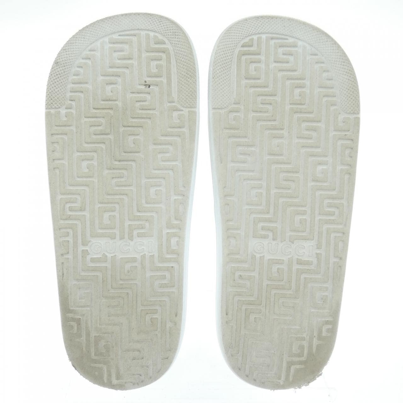 グッチ GUCCI 780286 J8700 サンダル