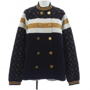 ルイヴィトン LOUIS VUITTON FHKC13LQQ コート