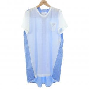 サカイ SACAI トップス