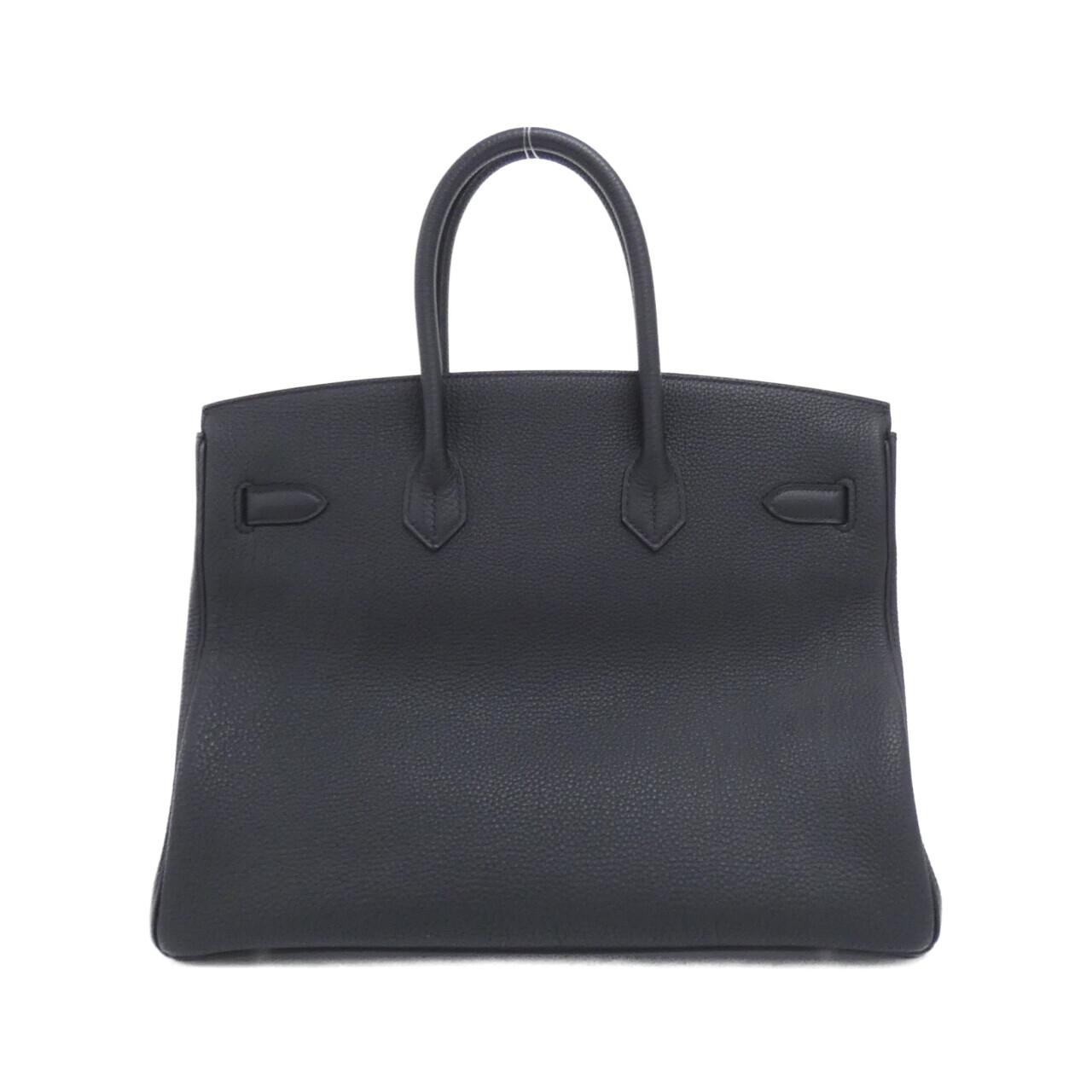 エルメス バーキン 35cm 027767CK バッグ