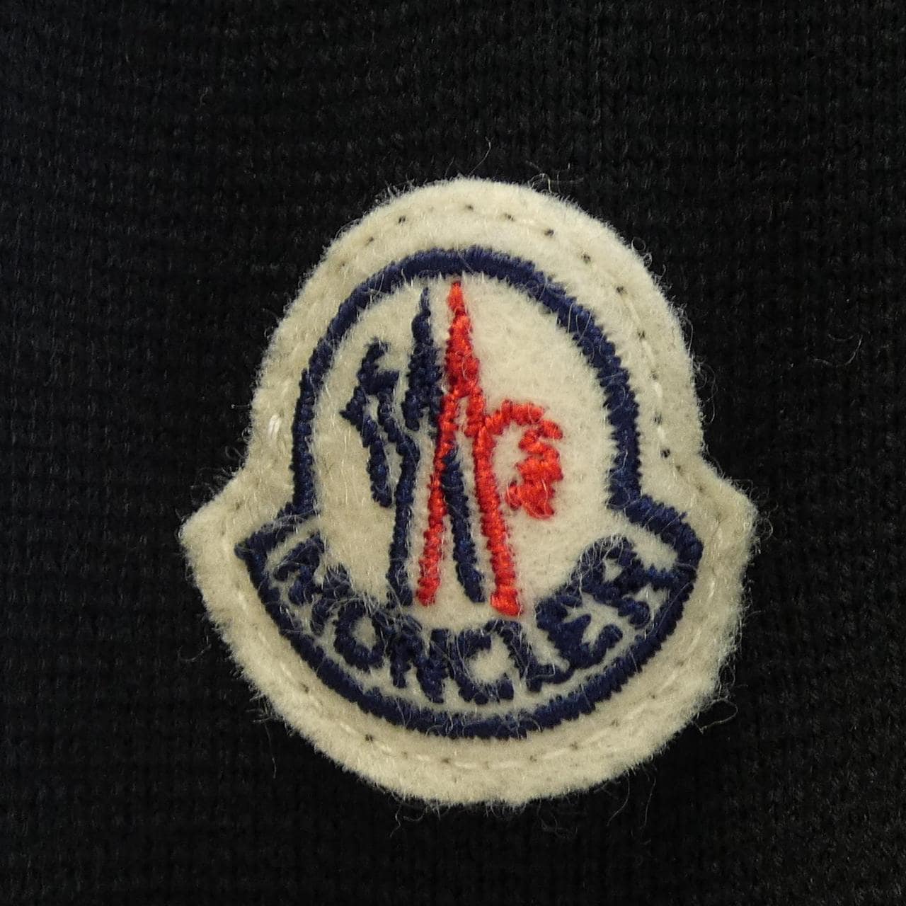 モンクレール MONCLER 10939483100 ダウンジャケット