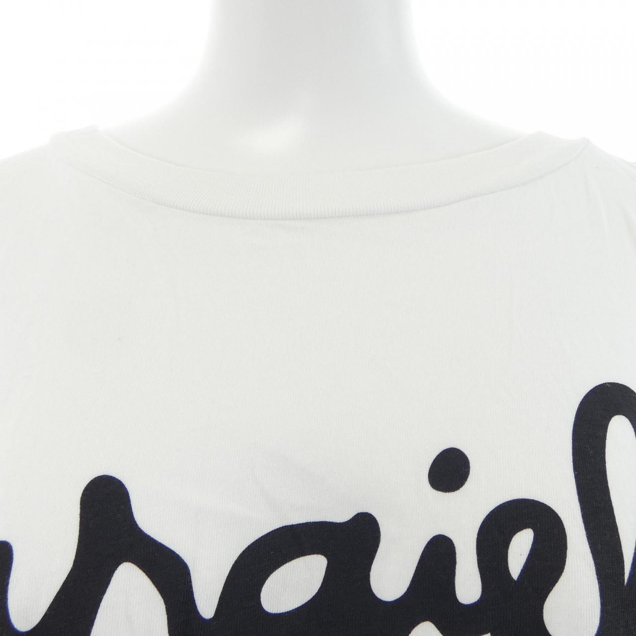 エムエムシックス MM6 S52GC0152 Tシャツ
