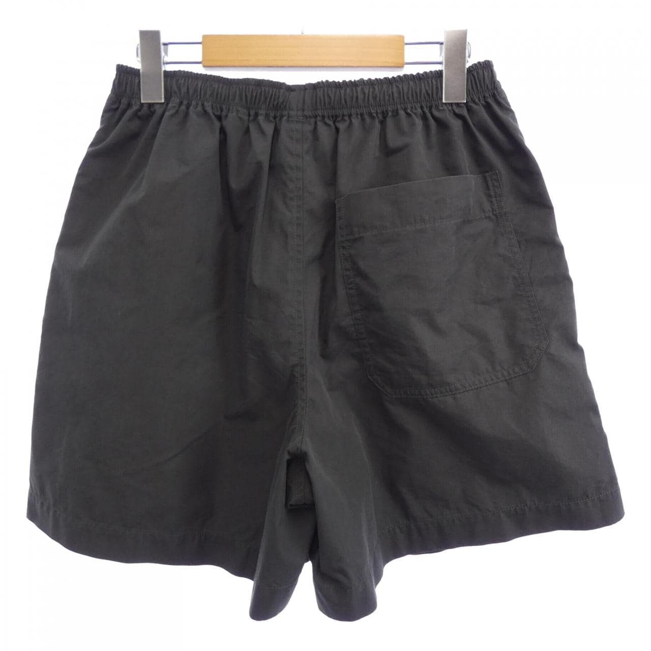 エルメス HERMES 355660H6 ショートパンツ