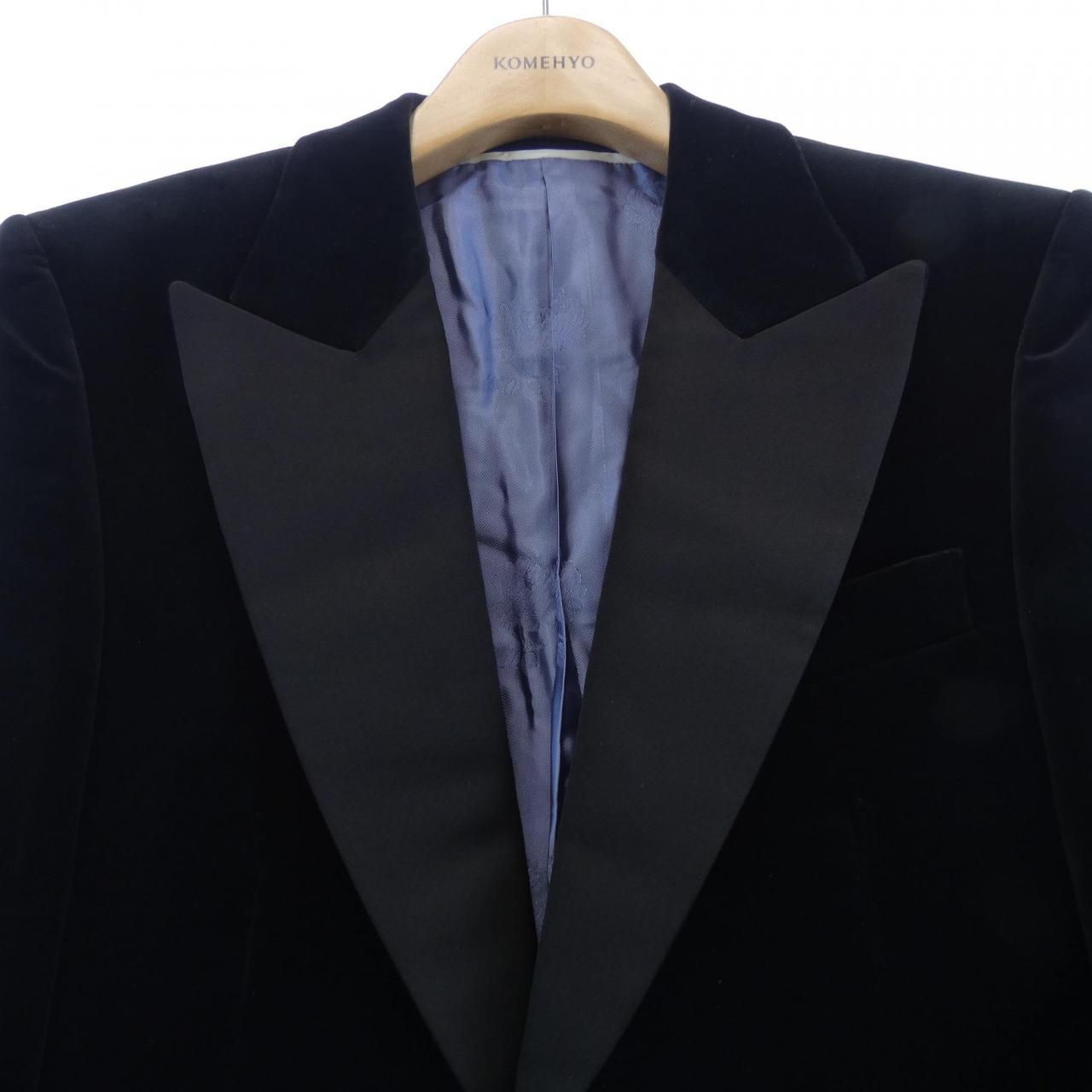グッチ GUCCI 575454 Z495F ジャケット