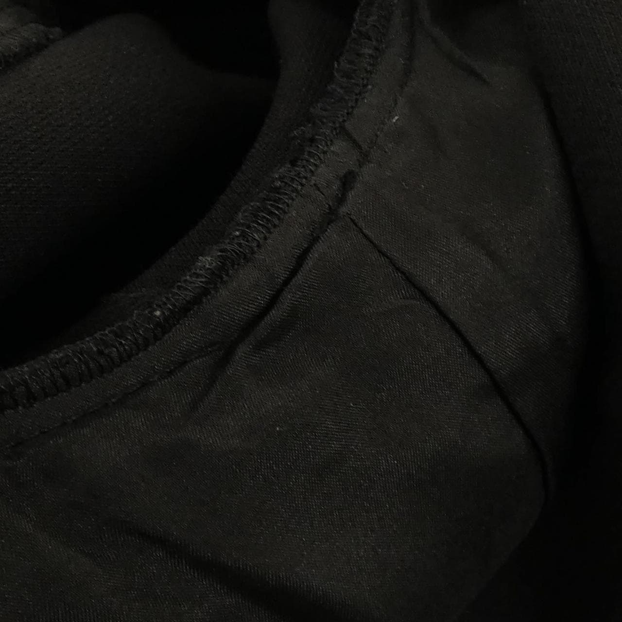 ヴァレンティノ VALENTINO ワンピース