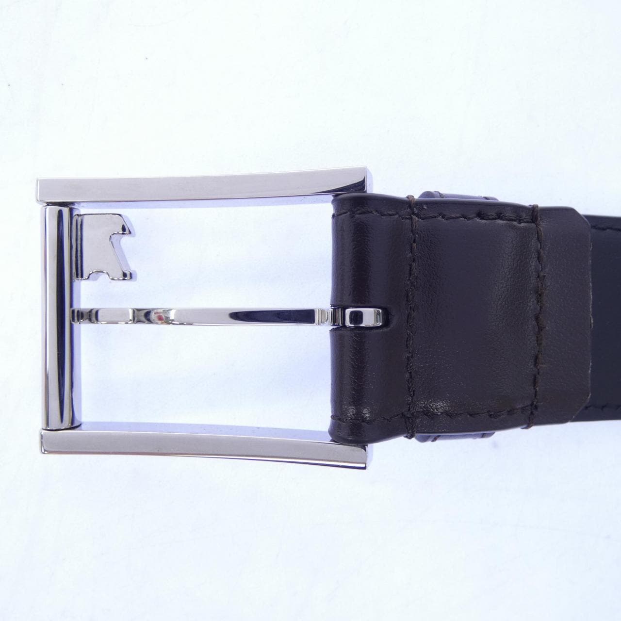 ルイヴィトン LOUIS VUITTON サンジェルマン 35mm M8714 BELT
