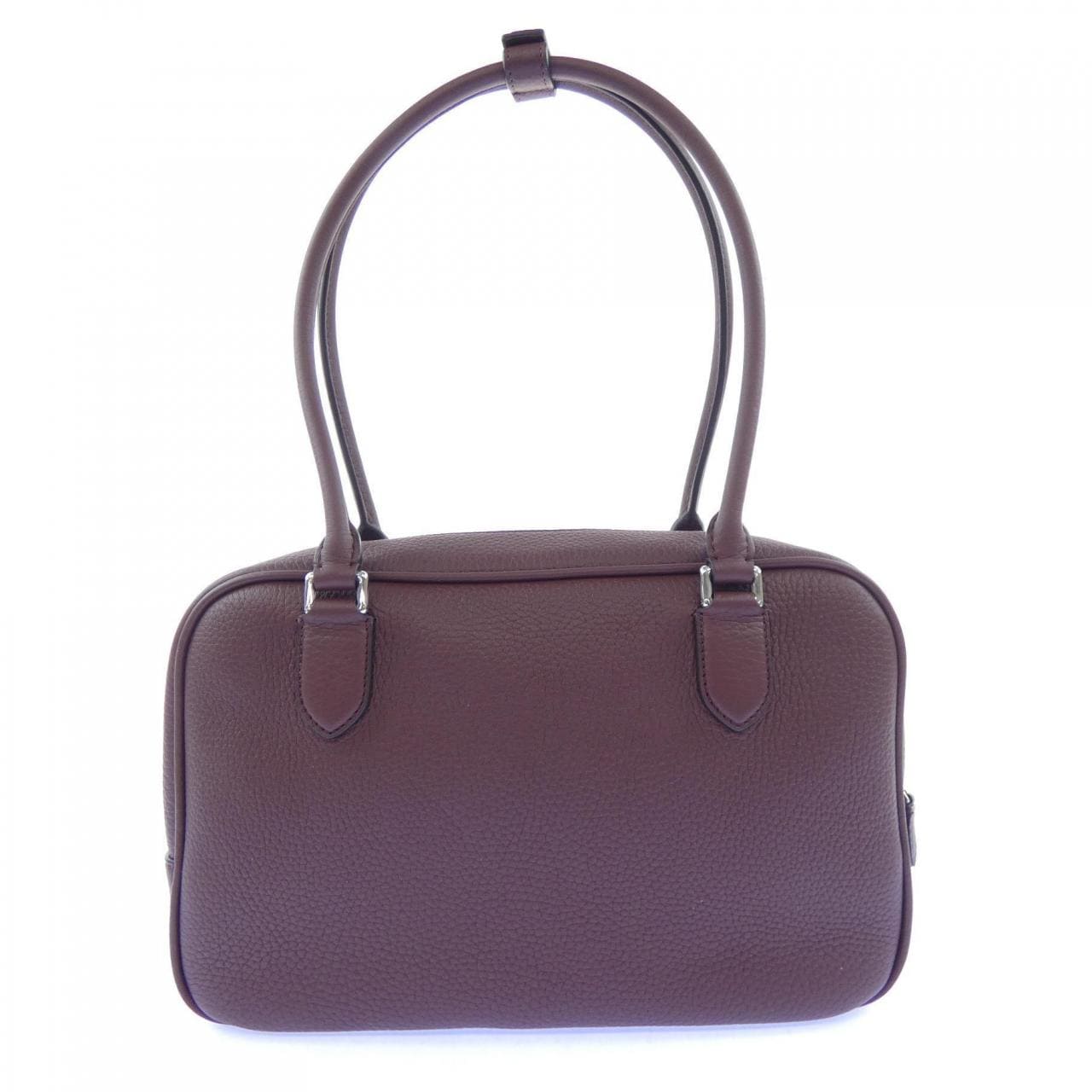 ミチノ michino チュイルリー スモール BAG