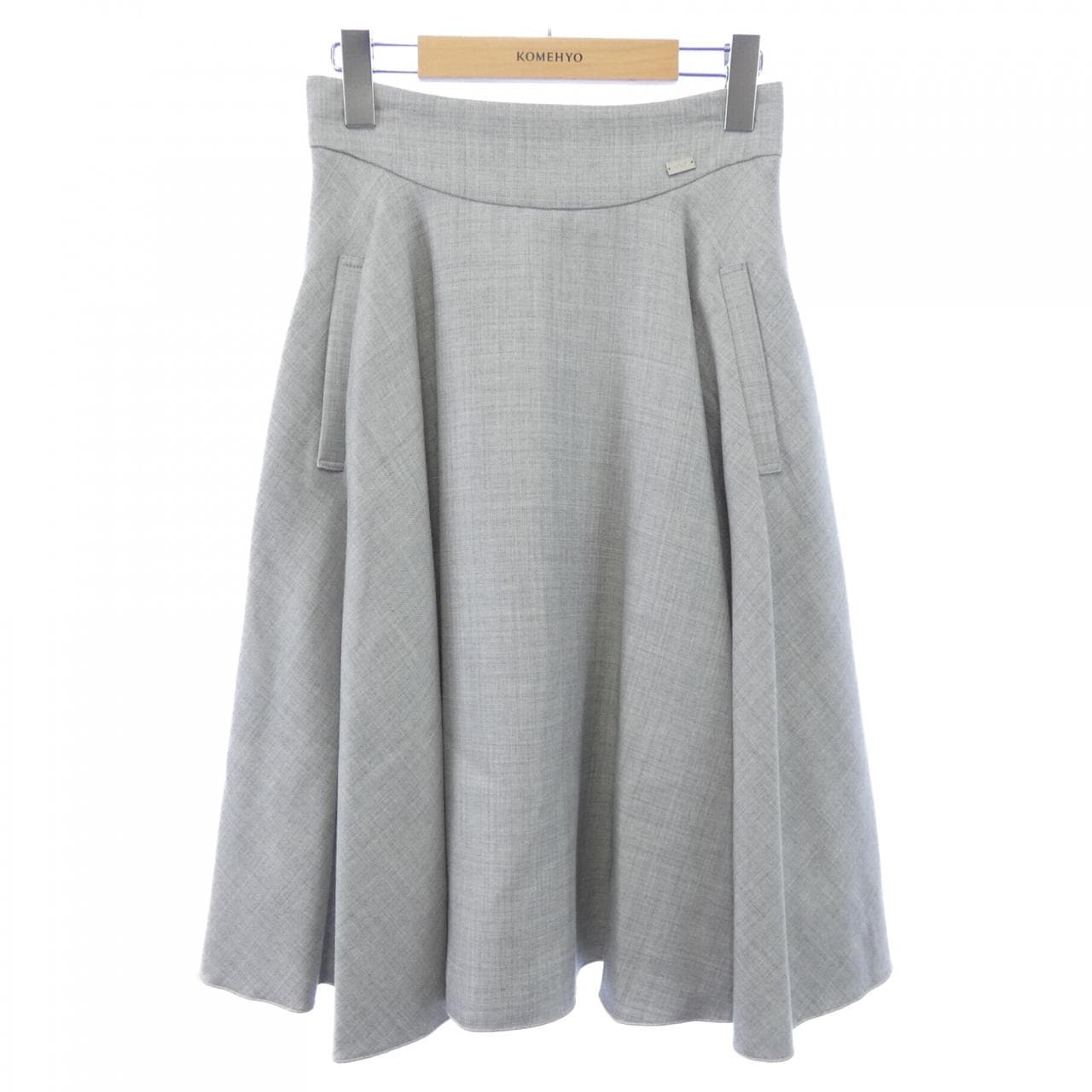 フォクシー FOXEY 40882 スカート