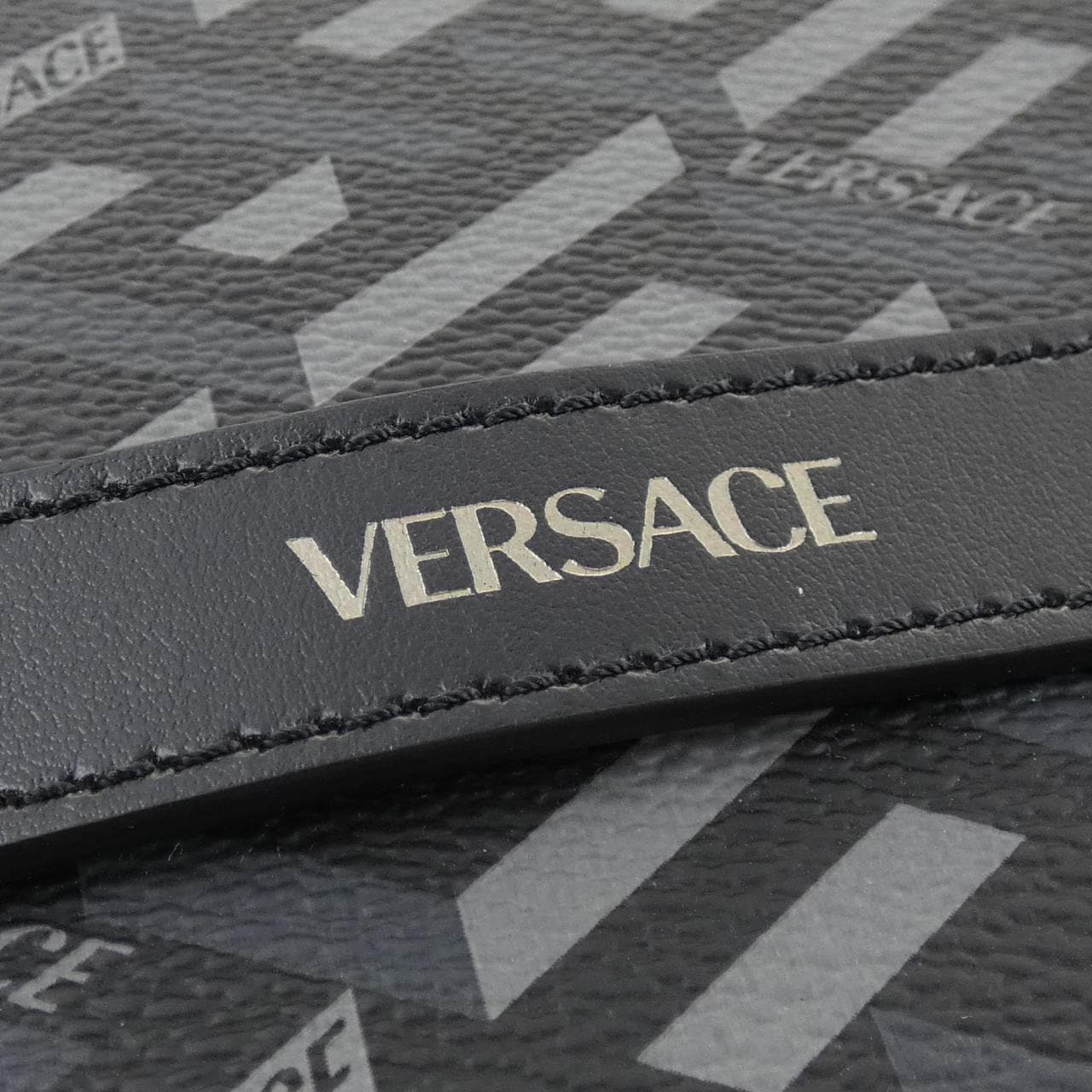 ヴェルサーチェ VERSACE 1003363 BAG
