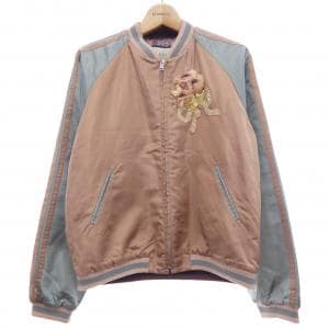 グッチ GUCCI 500443 ZKK55 ブルゾン
