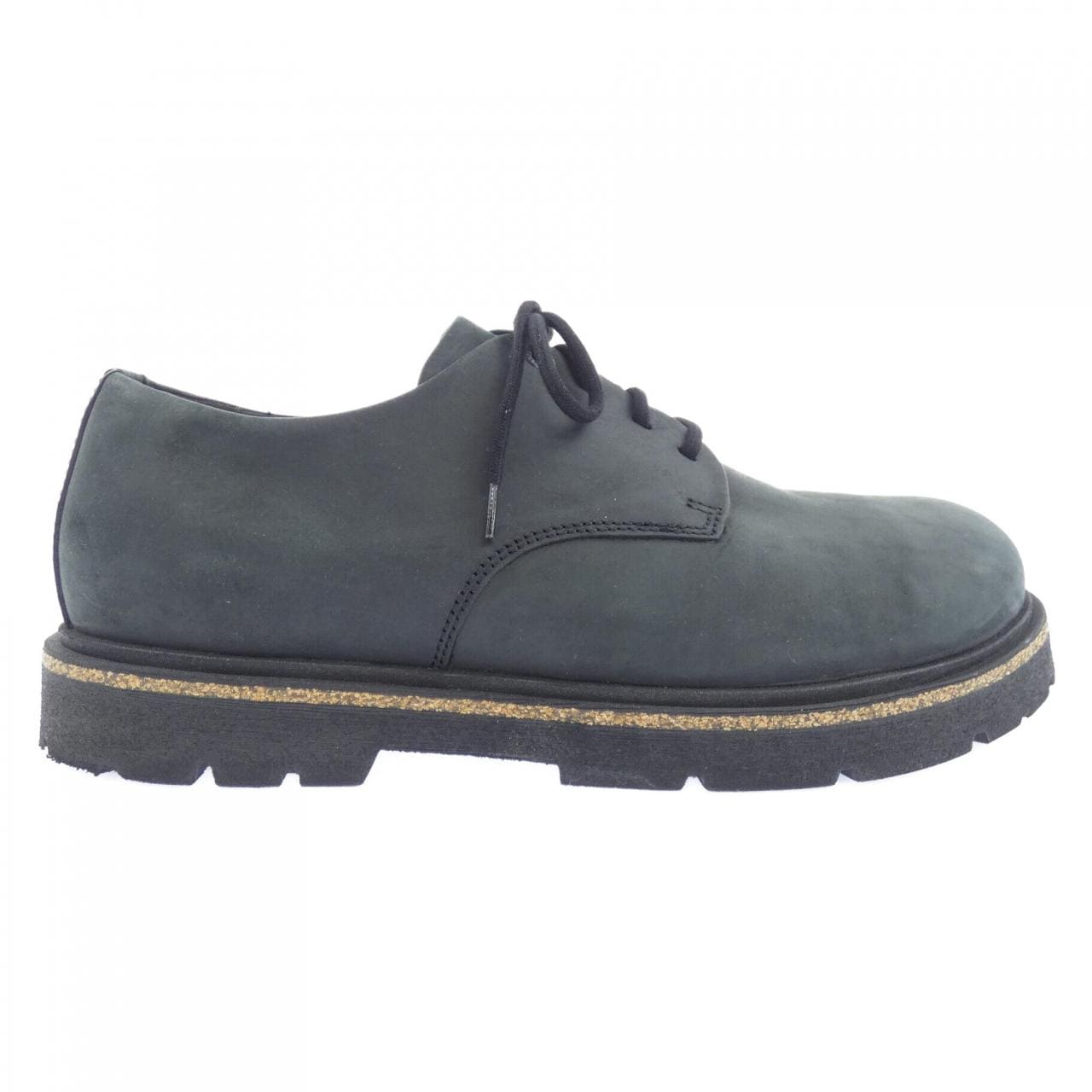 ビルケンシュトック BIRKENSTOCK シューズ