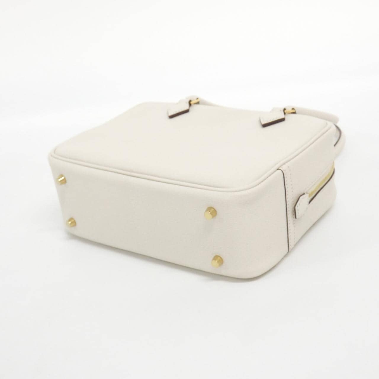 エルメス ミニ プリュム MINI 086559CK バッグ