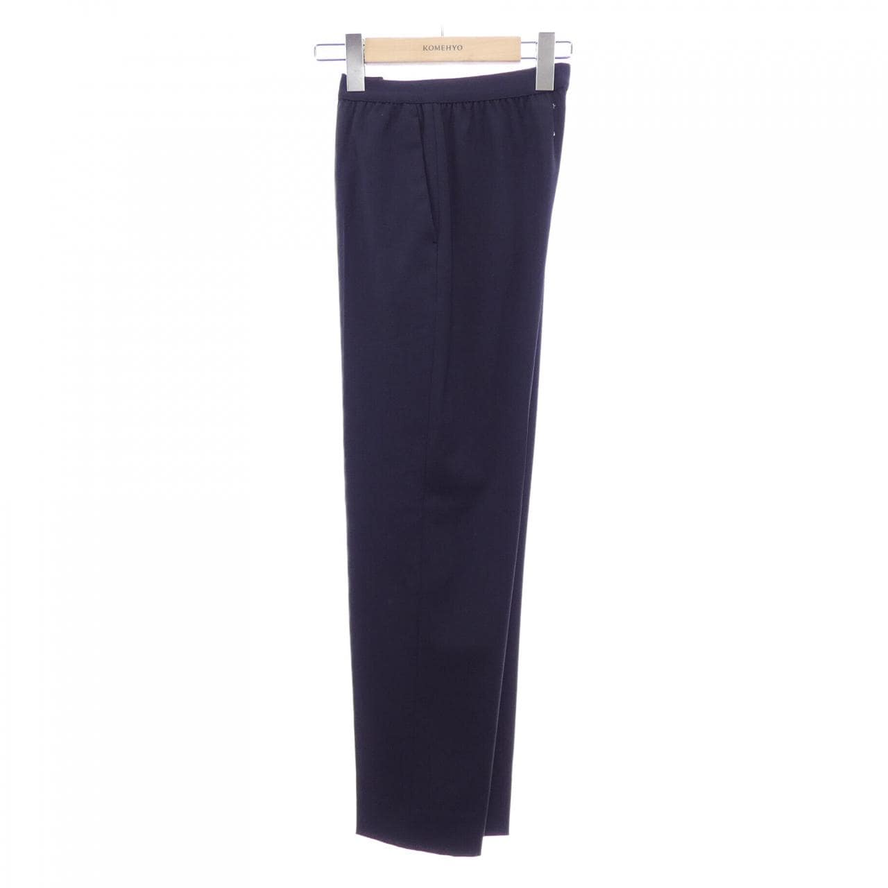 メゾンマルジェラ Maison Margiela S51KA0373 パンツ